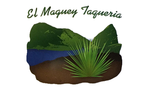 El Maguey Taqueria