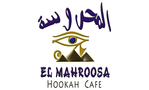 El Mahroosa Cafe & Restaurant