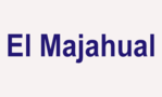 El Majahual