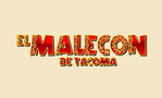 El Malecon De Tacoma