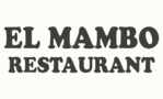 El Mambo Restaurant