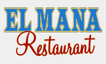 El Mana Restaurant