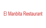 El Manbita Restaurant