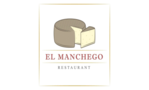 El Manchego Restaurant