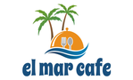 El Mar Cafe