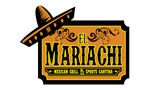 El Mariachi Grill