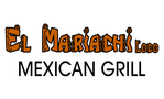 El Mariachi Loco Mexican Grill