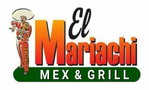 El Mariachi Mex & Grill