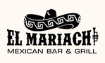 El Mariachi Mexican Bar & Grill