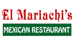 El Mariachi's Mexican Restaurant
