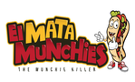 El Mata Munchies