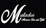 El Matador Mexican Grill and Bar