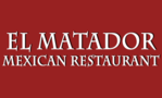 El Matador Mexican Restaurant