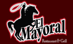 El Mayoral Restaurant & Grill