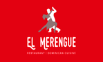 El Merengue Restaurant