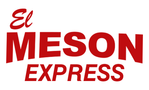 El Meson Express