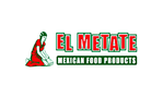 El Metate Mexican Food Products