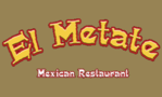 El Metate Mexican Restaurant