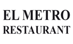 El Metro Restaurant