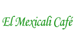 El Mexicali Cafe