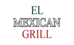 El Mexican Grill