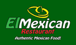 El Mexican Restaurant Of Hastings