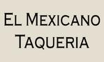 El Mexicano Taqueria