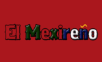 El Mexireno Restaurant