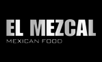 El Mezcal Mexican Food