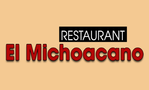 El Michoacano Restaurant
