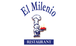 El Milenio Restaurant
