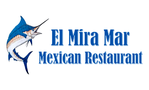 El Mira Mar Mexican Restaurant