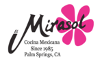 El Mirasol Restaurant