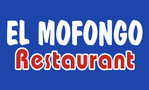 El Mofongo Restaurant