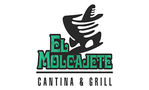 El Molcajete Mexican Restaurant