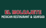 El Molcajete Mexican Restaurant & Sea Food