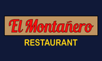 El Montanero Restaurant
