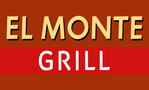 El Monte Grill