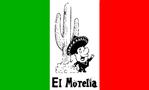 El Morelia
