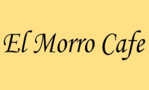 El Morro Cafe
