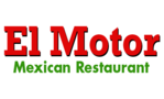 El Motor Mexican Restaurant