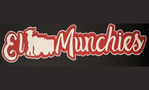 El Munchies