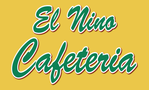 El Nino Cafeteria