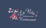 El Nita's Restaurant