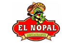 El Nopal Restaurant
