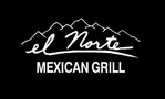 El Norte Mexican Grill