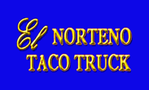 El Norteno Taco Truck
