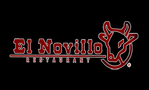 El Novillo Restaurant