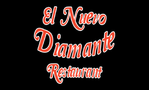 el nuevo diamante Restaurant