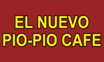 El Nuevo Pio Pio Cafe